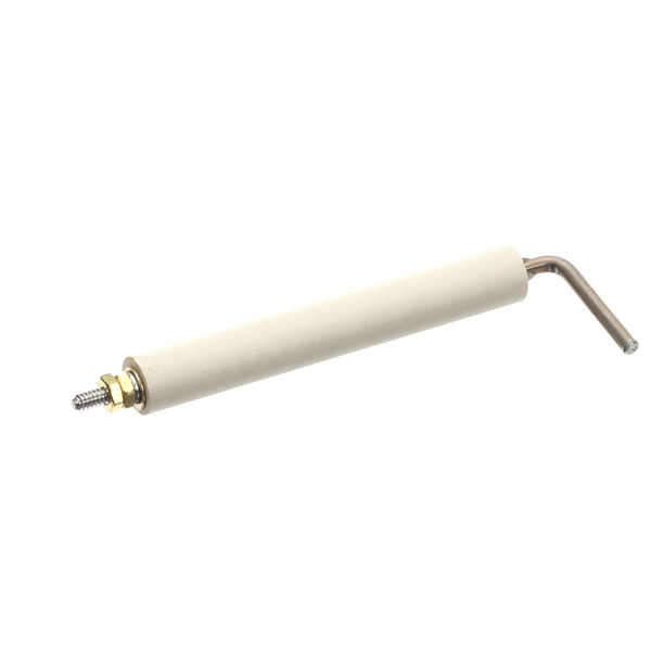 Emberglo Flame Rod (Midco) 523618